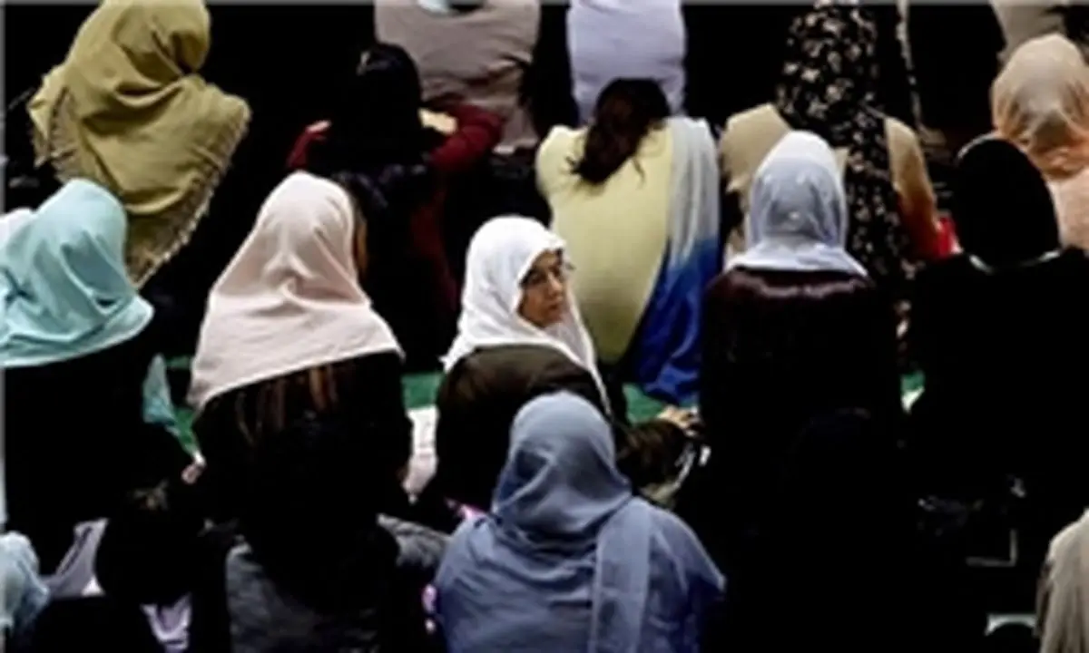 بازی جدید دولت نیاز به تقلیل و ریشه یابی ندارد