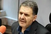 ساخت ۴۰۰ هزار مسکن ملی کافی نیست