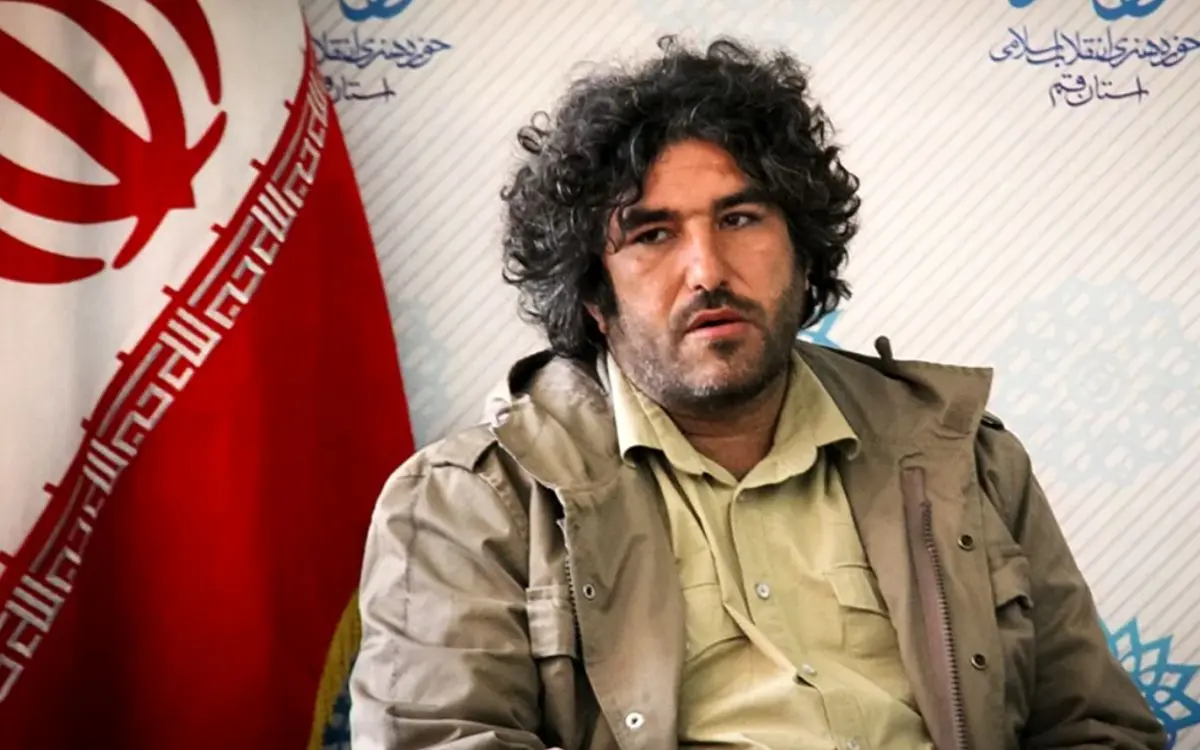 موگویی: ما وسط جنگیم کسی حق سوگواری ندارد