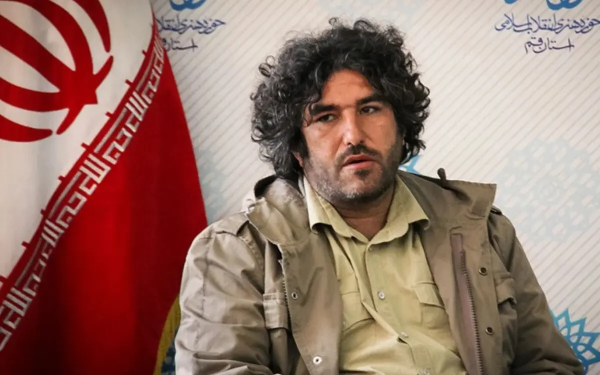 موگویی: ما وسط جنگیم کسی حق سوگواری ندارد