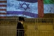 شراکت امارات در یهودی‌سازی قدس اشغالی