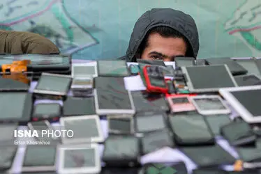 61478800_Erfan-Khoshkhoo-7150