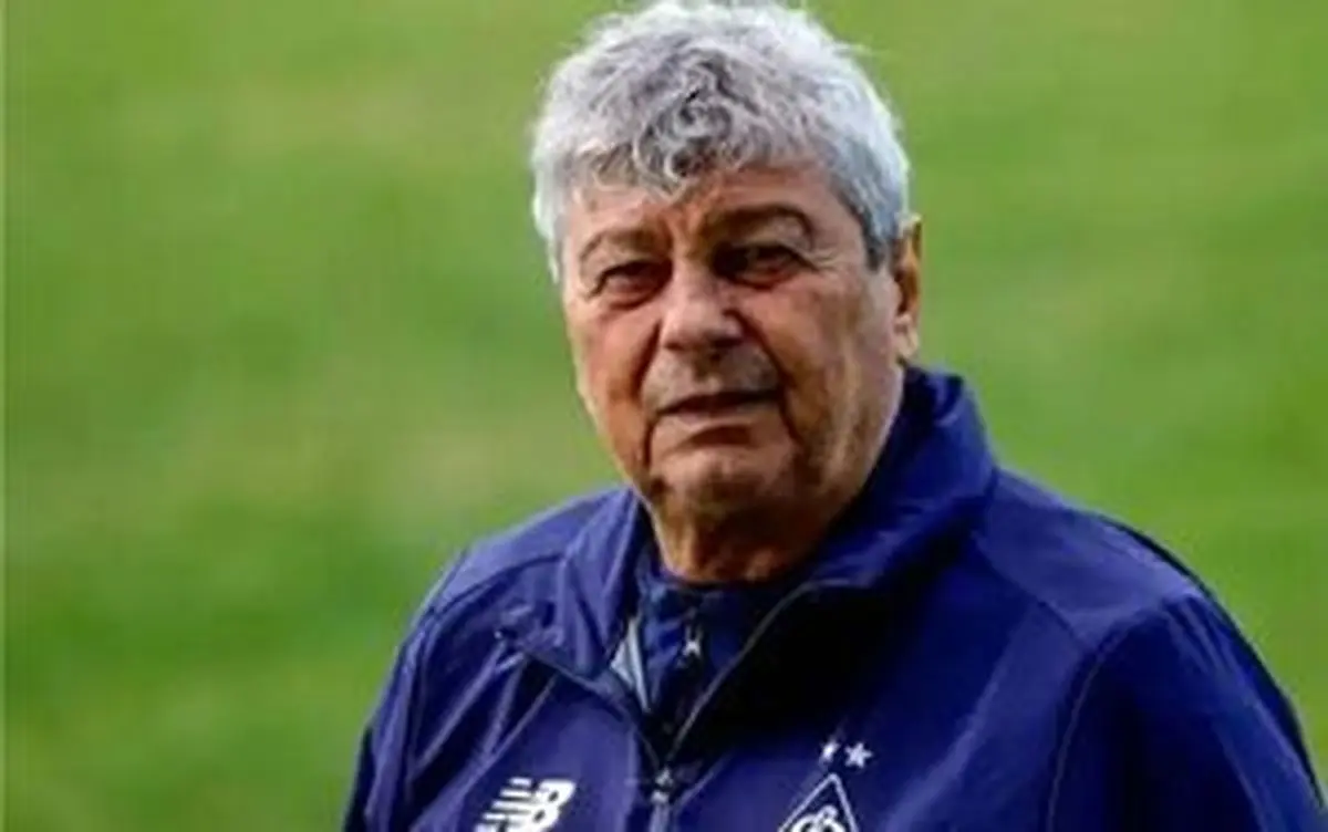 مرگ مغزی سرمربی افسانه‌ای فوتبال جهان