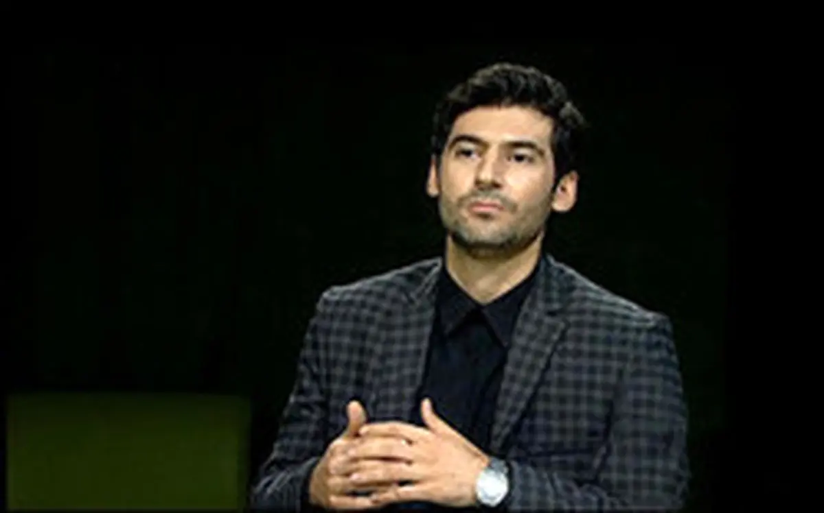 پیام آمریکا به رئیسی درباره مذاکرات
