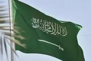 مرگ ناگهانی شاهزاده عربستان سعودی