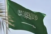 مرگ ناگهانی شاهزاده عربستان سعودی