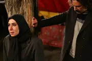 «برادر جان» به پایان رسید