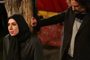 «برادر جان» به پایان رسید