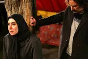 پرمخاطب ترین سریال‌ رمضانی تا به امروز