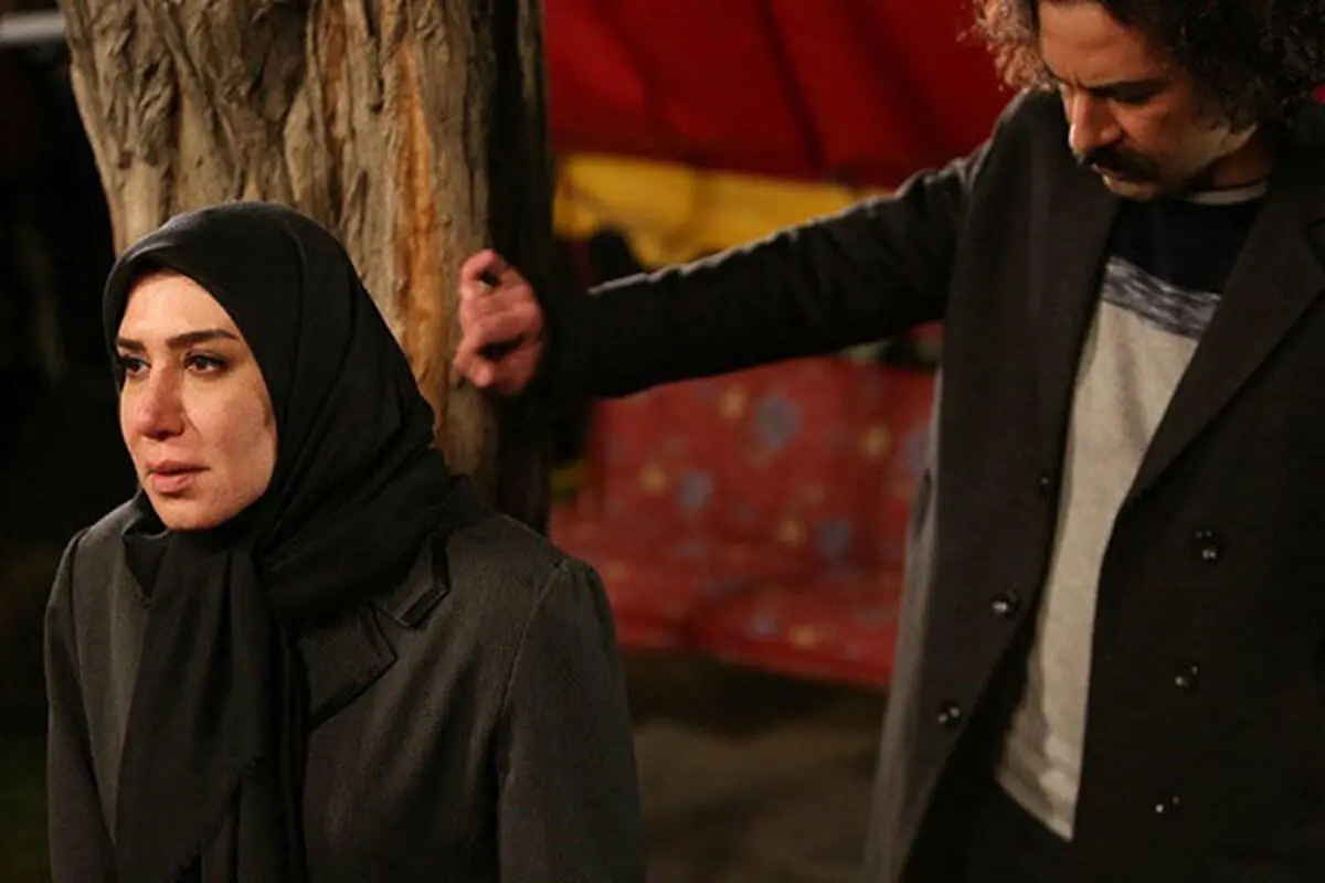 «برادر جان» به پایان رسید