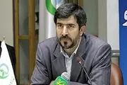 سیاست وزارت بهداشت در واردات روغن پالم