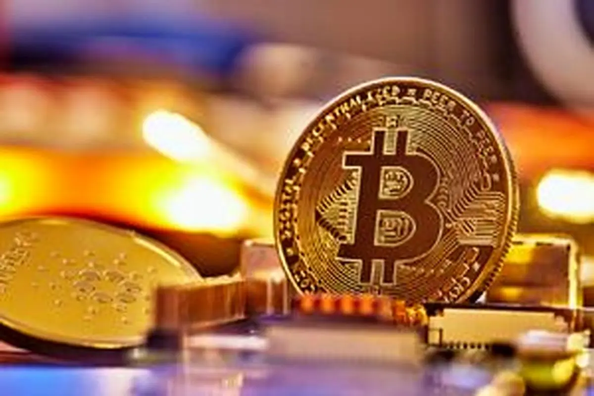 پرسودترین و پرضررترین رمزارزهای امروز ۹ اردیبهشت