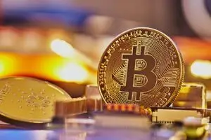 بهترین ارز دیجیتال برای سود روزانه