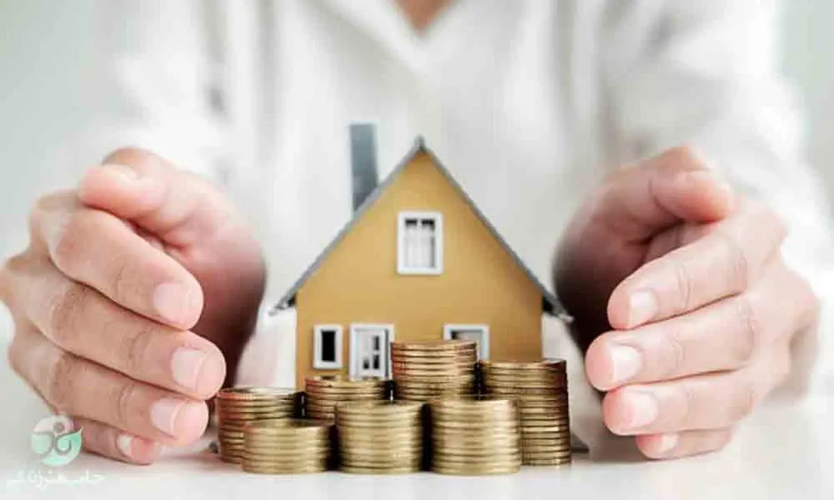 مسئولیت تامین مخارج زندگی از نظر اسلام بر عهده کیست؟