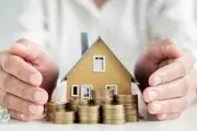مسئولیت تامین مخارج زندگی از نظر اسلام بر عهده کیست؟