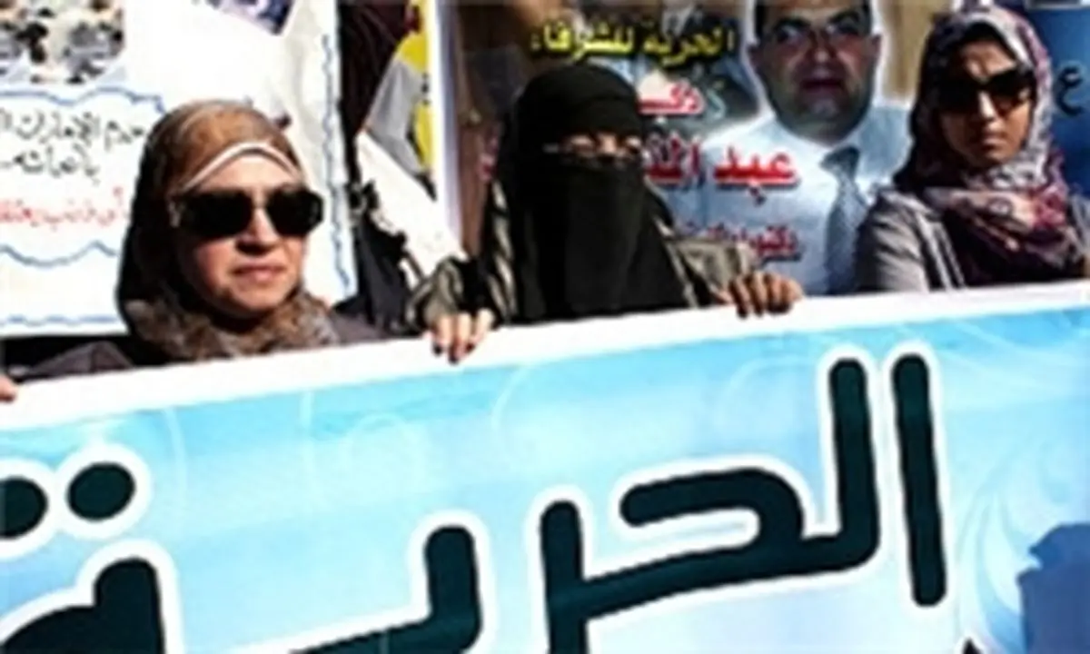 محاکمه ۹۴ فعال اماراتی امروز از سر گرفته میشود