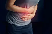 زیاد نفخ می‌کنید؟ این غذاها را نخورید!