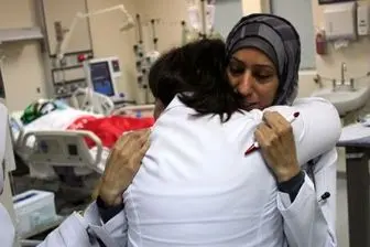 بازگویی شکنجه از زبان پزشکان زن بحرینی