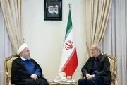 ماجرای پیشنهاد دیدار پزشکیان با رهبری درباره قانون حجاب