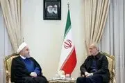 ماجرای پیشنهاد دیدار پزشکیان با رهبری درباره قانون حجاب