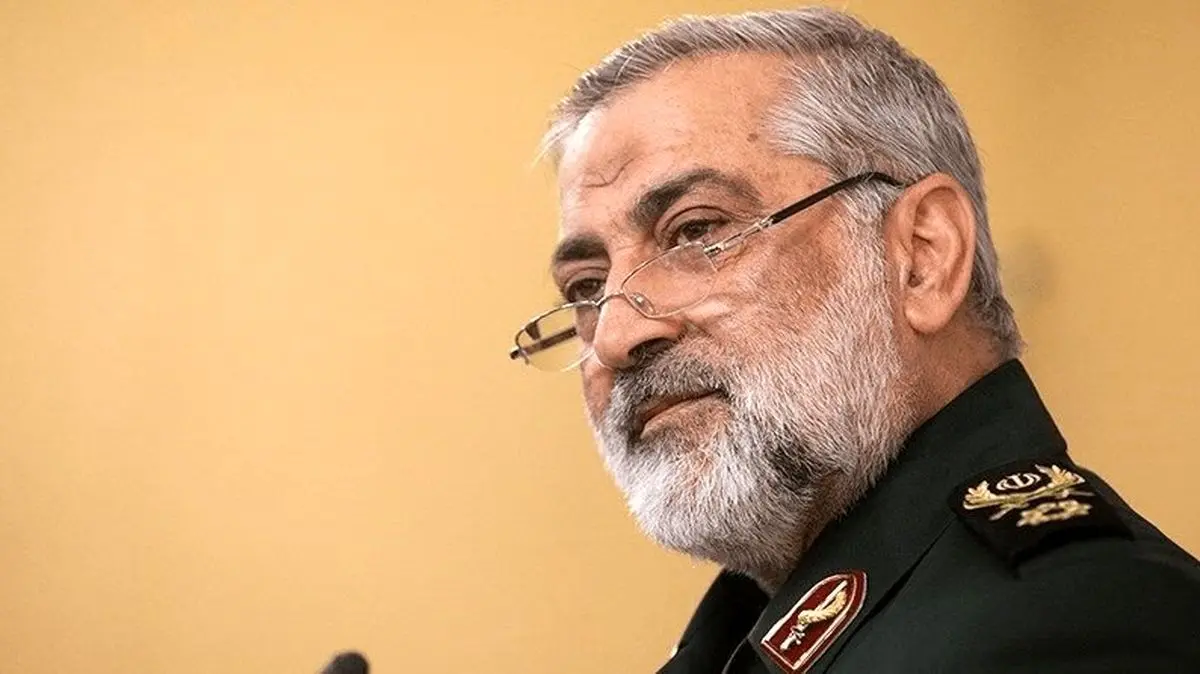 مراکز سیاحتی و تفریحی در جهان برای دشمنان امنیت نخواهد داشت