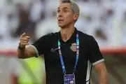 باشگاه شباب الاهلی برنامه‌ریزی برای فصل آینده را آغاز کرد