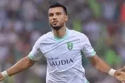 مهاجم جدید پرسپولیس کیست| مهاجم خارجی بمب نقل و انتقالات پرسپولیس می شود؟