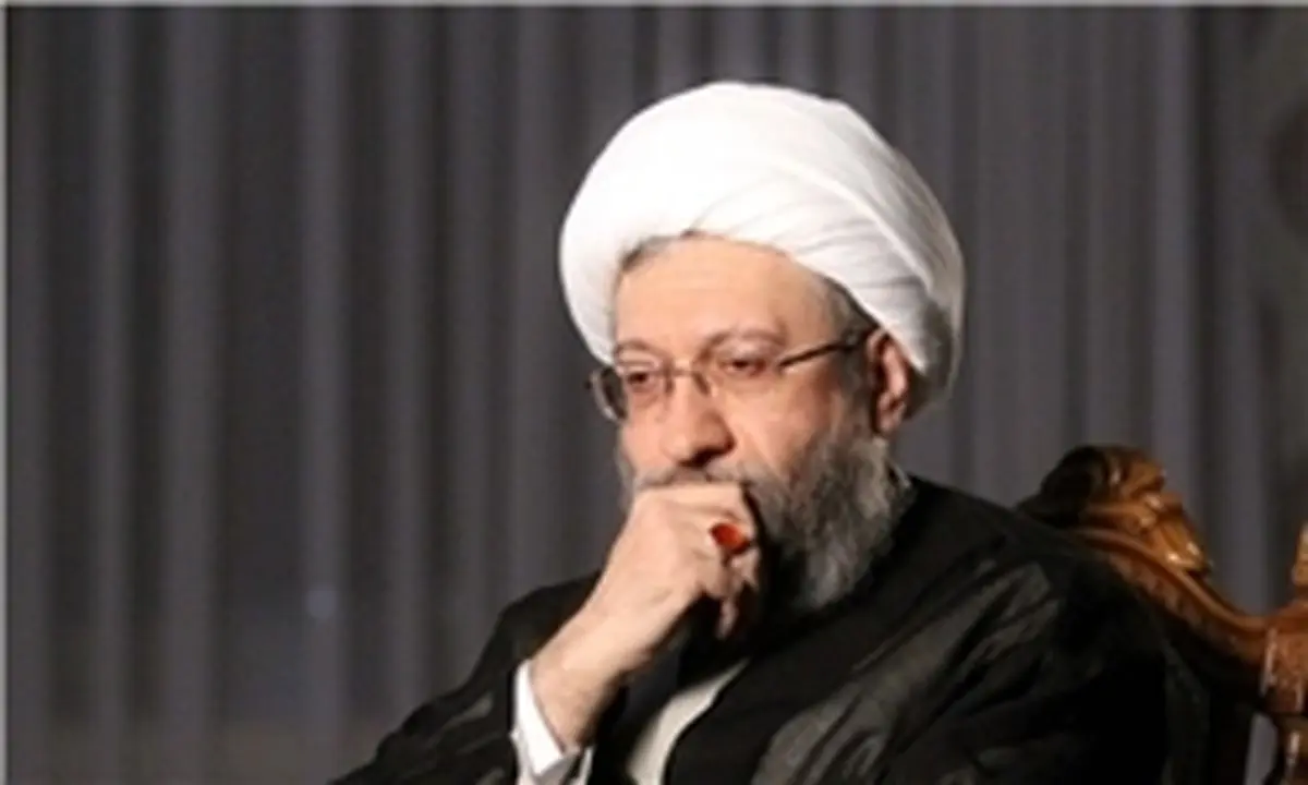 تنها نهاد رسمی متولی تایید صلاحیت ها شورای نگهبان است و باید محترم شمرده شود