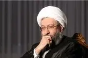 جلسه ویژه مجمع تشخیص برای کمک به حل مشکلات معیشتی 
