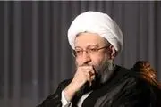 جلسه ویژه مجمع تشخیص برای کمک به حل مشکلات معیشتی 
