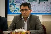 حشره‌کش بیولوژیک در شاهرود اختراع شد
