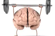 تست خودشناسی؛ نیمکره راست مغز شما فعال تر است یا چپ؟