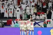 جایگزین شدن ما به جای ایران در جام جهانی خوش خیالی است