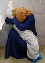 کودک کشی رژیم صهیونیستی در غزه