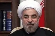 دبیر شورای عالی و رییس مرکز فضای مجازی کشور منصوب شد