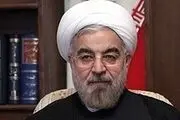 دبیر شورای عالی و رییس مرکز فضای مجازی کشور منصوب شد