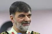 امنیت مردم خط قرمز پلیس ولایت مدار است