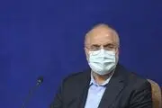 کشورهای اسلامی باید عادی‌سازی رابطه با اسرائیل را کاری ناپسند معرفی کنند