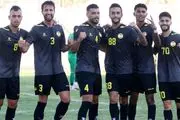ادعای ستاره تیم ملی لبنان در مورد قهرمان ایران