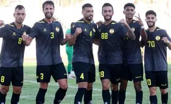 ادعای ستاره تیم ملی لبنان در مورد قهرمان ایران
