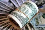 نرخ ارز در بازار آزاد ۲۲ فروردین ۱۴۰۱؛ دلار ۲۵ هزار و ۲۹۳ تومان است