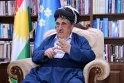 خورشید هرکی کیست؟