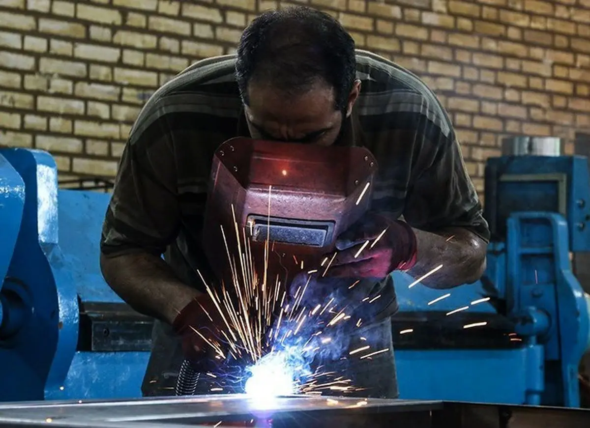 بیاعتنایی خسارتبار دولت به قانون رفع موانع تولید