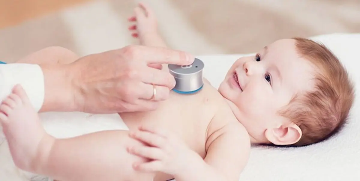 هشدار برای واکسیناسیون علیه سرخک