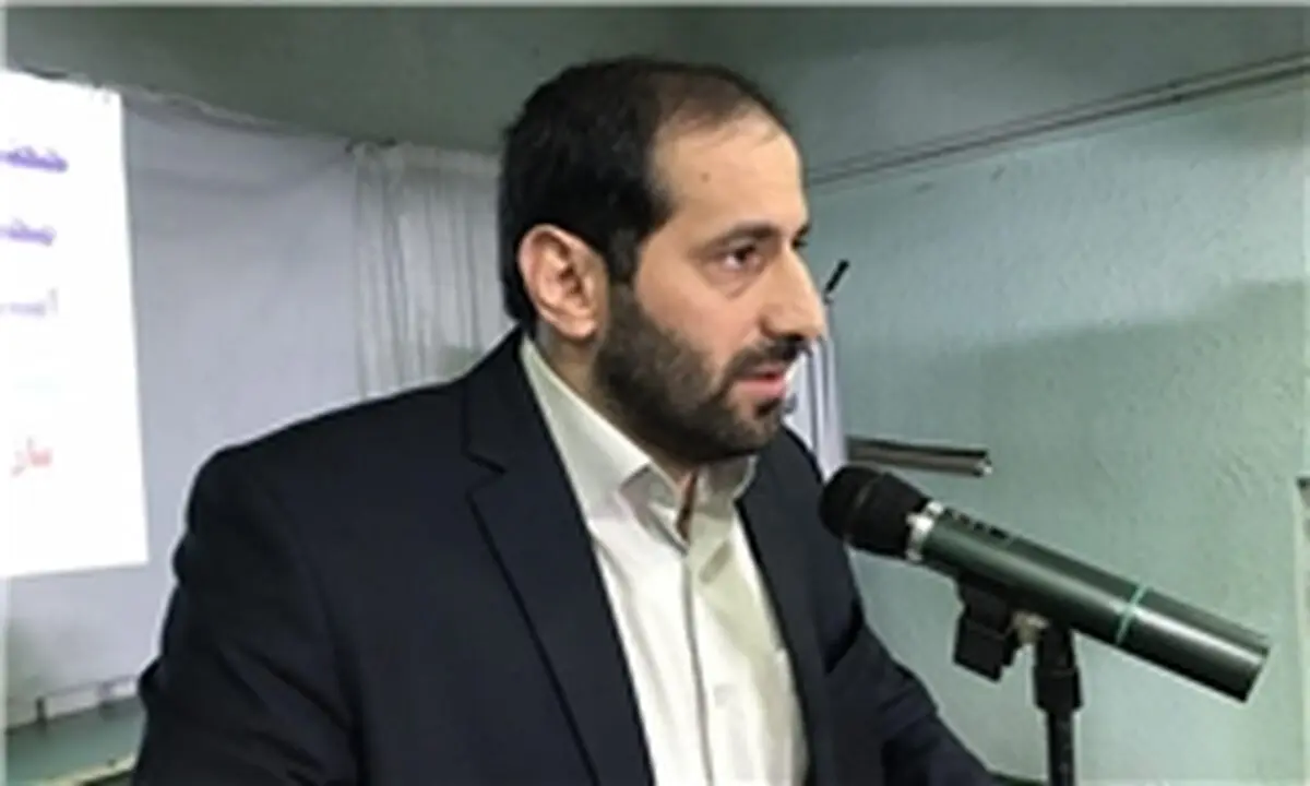آخوندی نمی تواند با گریه کردن حادثه قطار سمنان را توجیه کند