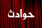 توجه رسانه ها به جنایت خانوادگی تویسرکان