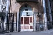 بازدید از موزه‌ها 5 مهر رایگان است