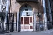 افتتاح خانه سردار سپه پس از 1000 روز مرمت 
