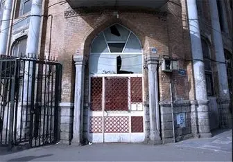 افتتاح خانه سردار سپه پس از 1000 روز مرمت 