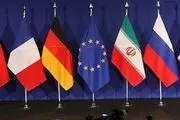 ادعای تروئیکای اروپایی درباره تسریع نقض توافق هسته ای از سوی ایران!